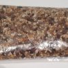 Gravel Natural 2kg