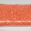 Gravel Orange 2kg