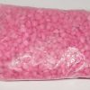Gravel Pink 2kg