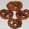 Pretzels