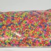 Gravel Rainbow2kg