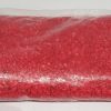 Gravel Red 2kg