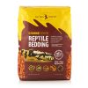 Critters Comfort Reptile Bedding Coarse