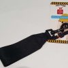 Safety Belt Attachment