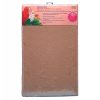 Penn Plax Sand Sheets 31 x 23cm 7 pack