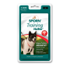 Sporn Halter Harness Original Xlarge