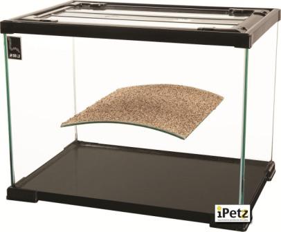 URS TURTLE TANK - MEDIUM