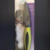Style It Dog Comb