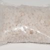 Gravel White 500g