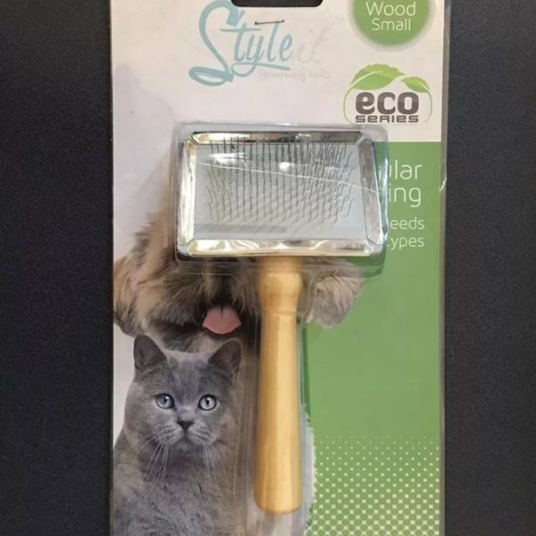 WOOD SLICKER - Small