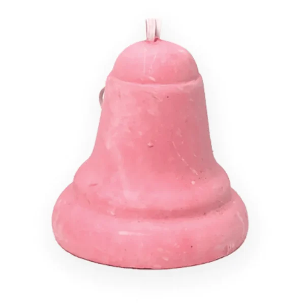 Avian Care Bird Bells Iodine & Calcium