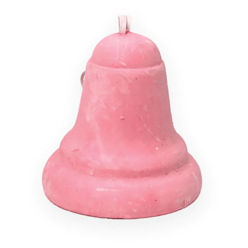 Avian Care Bird Bells Iodine & Calcium