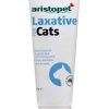Ari stopet Cat Laxative Paste 100g