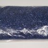Gravel Dark Blue 2kg