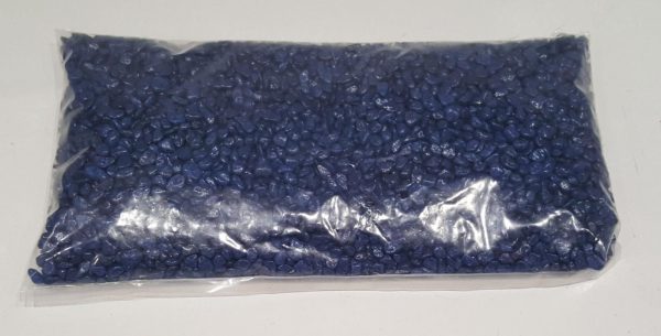 Gravel Dark Blue 2kg