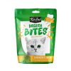 Kit Cat Breath Bites Chicken 60gm