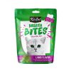 Kit Cat Breath Bites Lamb 60gm
