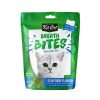 Kit Cat Breath Bites Seafood 60gm