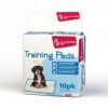 YD Training Pads 10pk