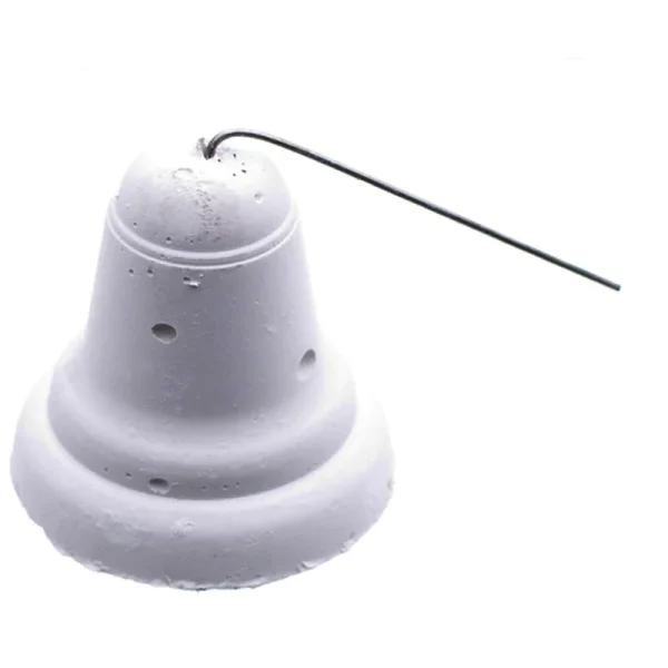 Avian Care Bird Bells Calcium & Charcoal