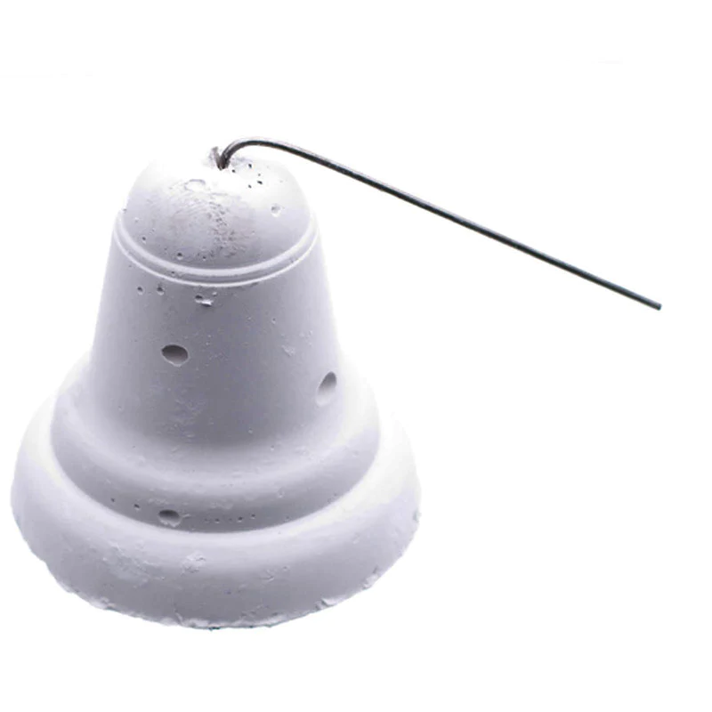 Avian Care Bird Bells Calcium & Charcoal