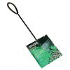 Marina Net Coarse Black 10cm