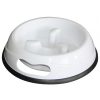 PaWise Slow Feeding Dog Bowls 1500ml