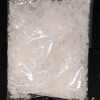 Hermit Crab Salt 60g