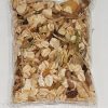 Hermit Crab Food 60g