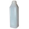 Wombaroo - Feeding Bottles - 120ml