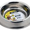 Stainless Steel Anti Ant Bowl 230ml
