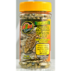 Zoo Med Bearded Dragon Food Juvenile 56gm