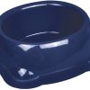 Bowl Non Slip 12cm