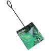 Marina Net Coarse Black 15.5cm