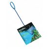 Marina Net Fine Blue 12.5cm