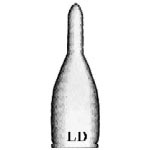 TEAT FEEDING LD (LARGE DOGS, POSSUMS, WOMABTS, KOALAS) - LD