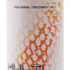 Multi Vitamin & Mineral Spray Reptile 250ml