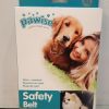 PaWise Safety Harness XL
