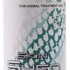 Skin Shed Reptile 250ml
