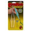 Zoo Med Creatures Feeding Tongs 15cm
