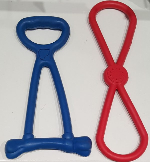 Tug Toy