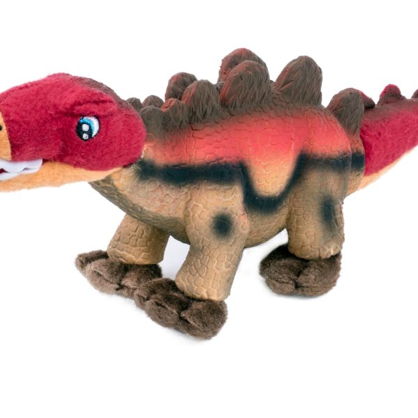 VEGI-SAURUS