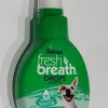 Tropiclean Fresh Breath Drops