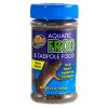 Zoo Med Frog & Tadpole Food 56.6gm