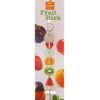 Fruit Stick