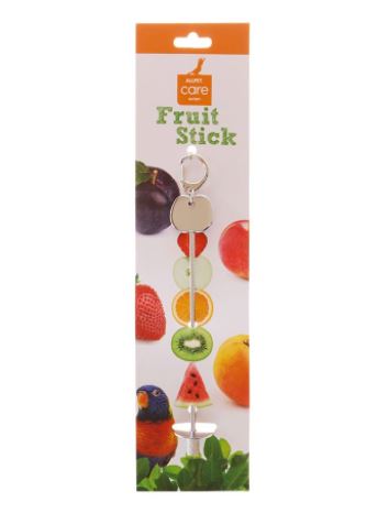 Fruit Stick