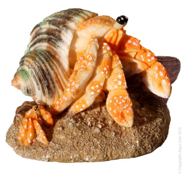 Mother and Baby - ORANGE