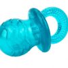 Ruff Play Pacifier - LARGE