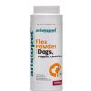 Aristopet Flea Powder - 100g