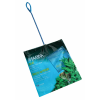 Marina Net Fine BLUE - 25cm